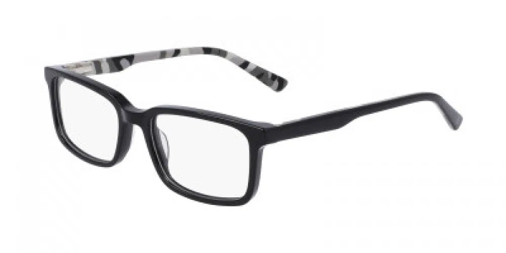 Lenton & Rusby LRK4002 Eyeglasses - view 3